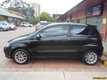 Chevrolet Aveo GTI LIMITED MT 1600CC 3P AA CT