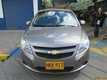 Chevrolet Sail LS MT 1400CC AA