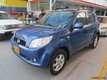 Daihatsu Terios OKii MT 1500CC 4X4