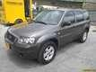 Ford Escape XLS AT 3000CC 4X4