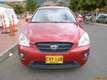 Kia Carens RONDO EX MT 2000CC 1AB