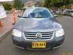 Volkswagen Jetta AT 2000CC 4P AA