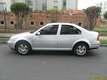 Volkswagen Jetta TRENDLINE TP 2000CC CT FE