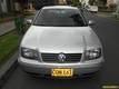 Volkswagen Jetta TRENDLINE TP 2000CC CT FE