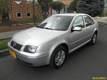 Volkswagen Jetta TRENDLINE TP 2000CC CT FE