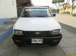 Chevrolet LUV