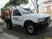 Chevrolet LUV