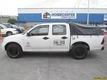 Chevrolet Luv D-Max