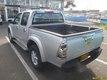 Chevrolet Luv D-Max