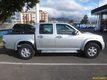 Chevrolet Luv D-Max