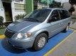 Chrysler Town & Country