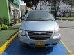 Chrysler Town & Country