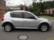 Renault Sandero Stepway