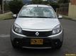 Renault Sandero Stepway