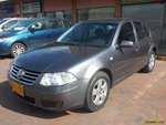 Volkswagen Jetta EUROPA MT 2000CC