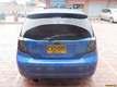 Chevrolet Aveo GTI LIMITED EDICION ESPECIAL MT 1600CC 3P CT