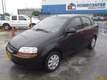 Chevrolet Aveo FAMILY MT 1500CC 4P SA