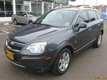 Chevrolet Captiva SPORT AT 2400CC AA ABS AB 4X4