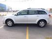 Dodge Journey SXT AT 2400CC 7 PSJ 4X2