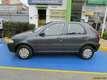 Fiat Palio SX MT 1300CC 5P