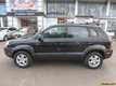 Hyundai Tucson GL MT 2000CC 4X4