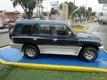 Mitsubishi Montero V45 WAGON MT 3500CC 5P AA CT