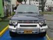 Mitsubishi Montero V45 WAGON MT 3500CC 5P AA CT