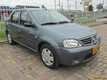 Renault Logan EXPRESSION MT 1600CC