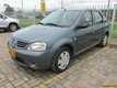 Renault Logan EXPRESSION MT 1600CC