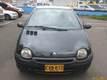 Renault Twingo AUTHENTIQUE MT 1200CC 16V AA