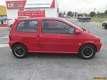 Renault Twingo ACCESS MT 1200CC 16V AA