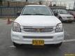 Chevrolet Luv D-Max