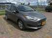 Ford Fiesta SE MT 1600CC AA ABS AB CT