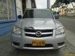 Mazda BT-50