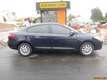 Renault Fluence CONFORT MT 1600CC