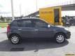 Renault Sandero EXPRESSION MT 1600CC 8V AA