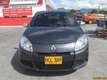 Renault Sandero EXPRESSION MT 1600CC 8V AA