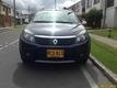 Renault Sandero Stepway