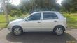 Skoda Fabia HB 1.4L MT 1400CC TD