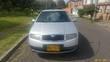 Skoda Fabia HB 1.4L MT 1400CC TD