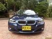 BMW Serie 3 325i