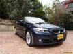 BMW Serie 3 325i