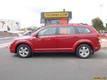 Dodge Journey SXT AT 2400CC 7 PSJ 4X2