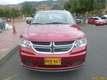 Dodge Journey SE AT 2400CC 5PSJ 4X2