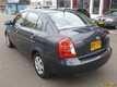 Hyundai Accent GLS MT 1600CC AA FE