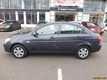 Hyundai Accent GLS MT 1600CC AA FE