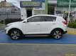 Kia New Sportage REVOLUTION TP 2400CC 2AB ABS CT