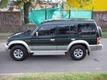 Mitsubishi Montero GLS GLS