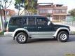 Mitsubishi Montero GLS GLS