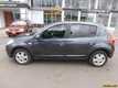 Renault Sandero DYNAMIQUE MT 1600CC 8V AA